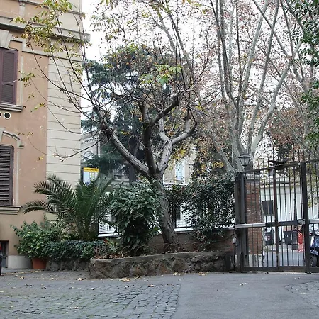 Carlo Felice